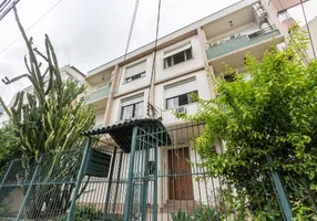 Foto 1 de Apartamento com 3 Quartos à venda, 113m² em Rio Branco, Porto Alegre