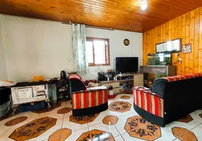 Foto 1 de Casa com 4 Quartos à venda, 126m² em Zatt, Bento Gonçalves