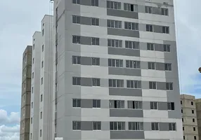 Foto 1 de Apartamento com 2 Quartos à venda, 48m² em Palmeiras, Belo Horizonte