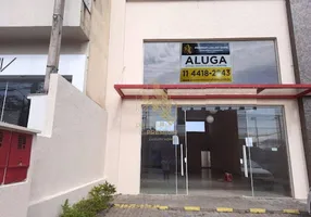 Foto 1 de Sala Comercial para alugar, 150m² em Jardim Paulista, Atibaia