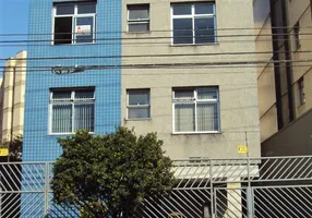 Foto 1 de Apartamento com 2 Quartos para alugar, 80m² em Floresta, Belo Horizonte