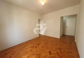 Foto 1 de Apartamento com 2 Quartos à venda, 49m² em São Cristóvão, Rio de Janeiro
