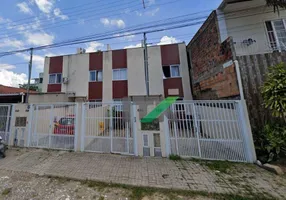 Foto 1 de Sobrado com 2 Quartos à venda, 88m² em Monte Alegre, Camboriú