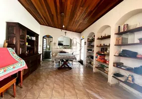Foto 1 de Casa com 4 Quartos à venda, 245m² em Jardim Novo Eldorado, Sorocaba