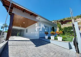 Foto 1 de Casa com 4 Quartos à venda, 160m² em Ilha da Figueira, Jaraguá do Sul