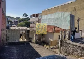 Foto 1 de Casa com 2 Quartos à venda, 125m² em Vila Santa Virginia, São Paulo