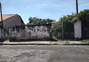 Foto 1 de Lote/Terreno à venda, 300m² em Vila Progresso, Sorocaba