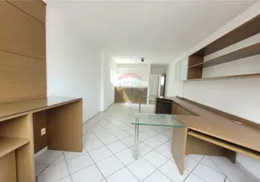 Foto 1 de Sala Comercial à venda, 37m² em Centro, Juiz de Fora