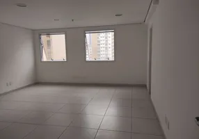 Foto 1 de Sala Comercial para venda ou aluguel, 35m² em Bela Vista, São Paulo