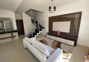 Foto 1 de Apartamento com 4 Quartos à venda, 126m² em Jardim Carlos Cooper, Suzano