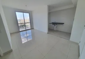 Foto 1 de Apartamento com 1 Quarto à venda, 46m² em Cachambi, Rio de Janeiro
