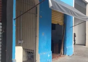 Foto 1 de Casa com 1 Quarto à venda, 100m² em Móoca, São Paulo