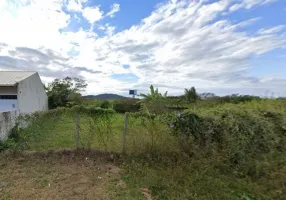 Foto 1 de Lote/Terreno à venda, 360m² em Carianos, Florianópolis