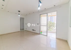 Foto 1 de Apartamento com 3 Quartos à venda, 70m² em Tatuapé, São Paulo