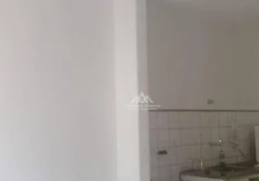 Foto 1 de Kitnet com 1 Quarto à venda, 25m² em Nova Aliança, Ribeirão Preto