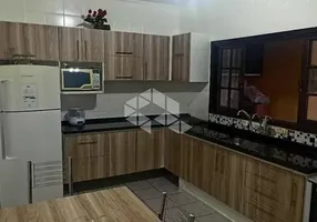 Foto 1 de Casa com 2 Quartos à venda, 110m² em Jardim Paraventi, Guarulhos