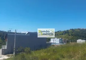 Foto 1 de Lote/Terreno à venda, 140m² em Roseira, Mairiporã