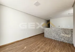 Foto 1 de Casa com 3 Quartos à venda, 70m² em Belvedere, Divinópolis