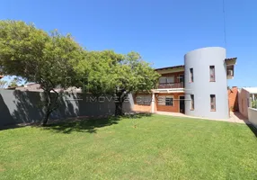 Foto 1 de Casa com 6 Quartos à venda, 230m² em Rainha Do Mar, Xangri-lá