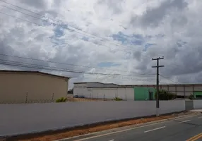 Foto 1 de Galpão/Depósito/Armazém para alugar, 750m² em Centro, Macaíba
