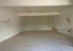 Foto 1 de Ponto Comercial para alugar, 75m² em Centro, Mandaguaçu