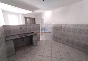 Foto 1 de Apartamento com 1 Quarto para alugar, 35m² em Vila Cunha Bueno, São Paulo