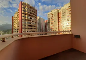 Foto 1 de Apartamento com 2 Quartos à venda, 75m² em Barra da Tijuca, Rio de Janeiro