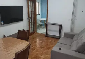 Foto 1 de Apartamento com 1 Quarto à venda, 70m² em Garcia, Salvador