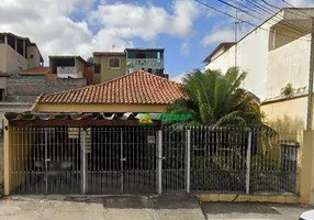 Foto 1 de Casa com 3 Quartos à venda, 182m² em Cidade Martins, Guarulhos