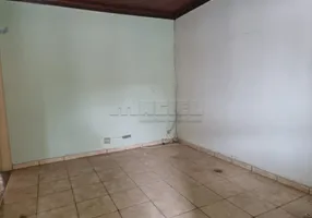 Foto 1 de Casa com 2 Quartos à venda, 68m² em Jardim Aeroporto, São José dos Campos