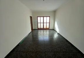 Foto 1 de Casa com 3 Quartos à venda, 97m² em Campos Eliseos, Ribeirão Preto