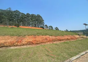 Foto 1 de Lote/Terreno à venda, 1043m² em Mailasqui, São Roque