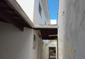 Foto 1 de Sobrado com 3 Quartos à venda, 150m² em Jardim Maracana, Sumaré