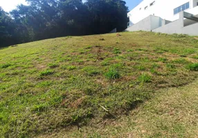 Foto 1 de Lote/Terreno à venda, 670m² em Parque Nova Jandira, Jandira