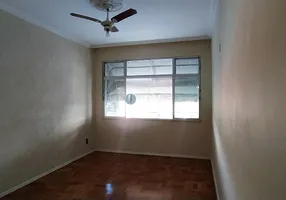 Foto 1 de Apartamento com 2 Quartos para alugar, 80m² em Boa Viagem, Niterói