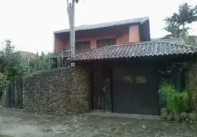 Foto 1 de Casa com 5 Quartos para alugar, 548m² em São Miguel, São Leopoldo