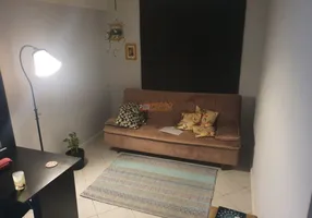 Foto 1 de Apartamento com 1 Quarto à venda, 55m² em Taboão, São Bernardo do Campo