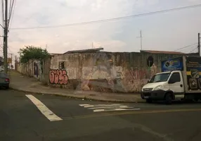 Foto 1 de Imóvel Comercial com 2 Quartos para venda ou aluguel, 74m² em Jardim do Lago, Campinas