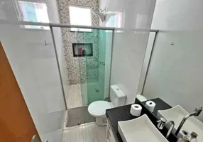 Foto 1 de Casa com 3 Quartos à venda, 110m² em Piatã, Salvador