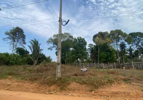 Foto 1 de Lote/Terreno à venda, 240m² em Nova Esperança, Porto Velho