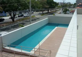 Foto 1 de Apartamento com 3 Quartos à venda, 65m² em Ouro Preto, Maceió