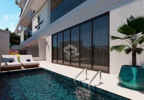 Foto 1 de Apartamento com 2 Quartos à venda, 59m² em Praia Grande, Governador Celso Ramos
