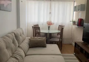 Foto 1 de Apartamento com 2 Quartos à venda, 57m² em Lagoa Nova, Natal