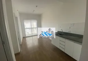 Foto 1 de Apartamento com 1 Quarto para alugar, 33m² em Penha De Franca, São Paulo