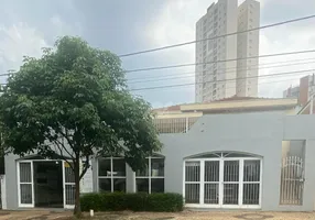 Foto 1 de Imóvel Comercial com 3 Quartos à venda, 238m² em Vila Clayton, Valinhos