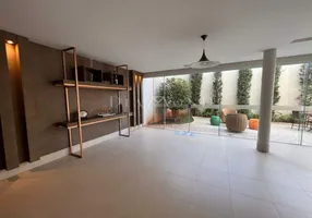 Foto 1 de Casa de Condomínio com 4 Quartos à venda, 420m² em Nova Uberlandia, Uberlândia