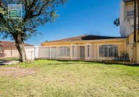 Foto 1 de Casa com 3 Quartos à venda, 200m² em Cidade Jardim, São José dos Pinhais