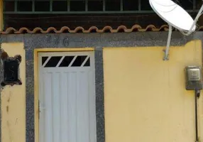 Foto 1 de Casa com 1 Quarto à venda, 40m² em Madureira, Rio de Janeiro