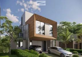 Foto 1 de Casa com 4 Quartos à venda, 400m² em Ponta Aguda, Blumenau