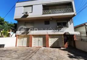 Foto 1 de Apartamento com 2 Quartos à venda, 59m² em Jardim São Pedro, Porto Alegre